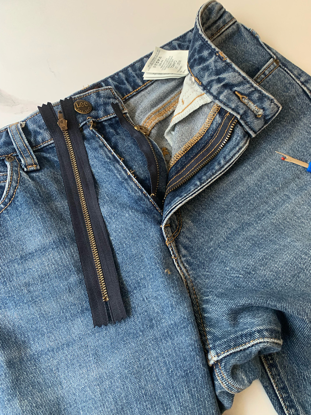 Skr dder Rens Og Vask I K benhavn S Bryggens Skr dder Vask Og Rens